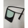 Custode Avant Droit (porte) Peugeot 308 1 Phase 2 (2)